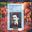 Ignacio Cervantes: The Danzas For Piano