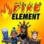 Fire Element