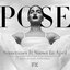 Sometimes It Snows in April (From "Pose")