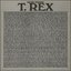The Peel Sessions
