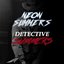 Detective Summers