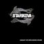 Legacy of Exploding Stars - Single