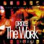 The Work, Volume 5 (disc 4)