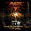 Temple Of Shadows World Tour: Live In Japan