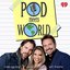 Pod Meets World