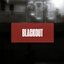 Blackout