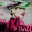 Mixin' To Thrill - EP