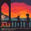 July