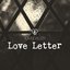 Love Letter