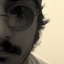 everlastingfear için avatar
