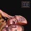 In My Body - EP