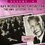 The HMV Sessions 1930 - 1934, Vol. 6