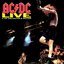 AC/DC Live Disc 2