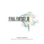 Final Fantasy XIII Original So