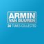 Armin Van Buuren – 30 Tunes Collected