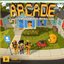 Arcade