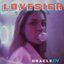L O V E S I C K