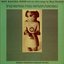 Hopi Katcina Songs and Six Songs by Hopi Chanters