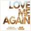 Love Me Again