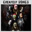 Greatest songs