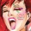 She's So Unusual (Remixed) - EP