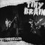 Tiny Brain - Single