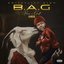 Born a Goat (Deluxe)