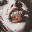 Hollow - Single