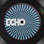 echo