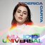 Music is Universal: PRIDE by Federica Carta