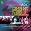 Australian Pop Of The 80s Volume 6: Ring My Bell