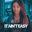 It Ain't Easy - Single