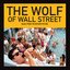 The Wolf of Wall Street