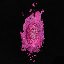 The Pinkprint (Deluxe) [Explicit]