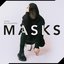 Masks - Single