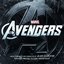 The Avengers [2012] OST