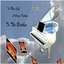In My Life - a Piano Tribute to the Beatles