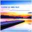 Frozen Tears: Remixes, Pt. 1