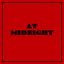AT MIDNIGHT