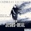 Der Jesus-Deal