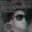 Najy Spaceland Rmx