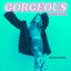 GORGEOUS (dance party) - Single