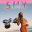 Shy - Single