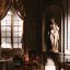 Return to Versailles - Single
