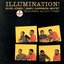 Illumination! (feat. McCoy Tyner)