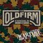 Wartime Rock 'n' Roll