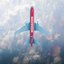 Mod Avion - Single