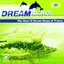 Dream Dance Vol. 21