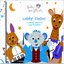 Baby Einstein: Lullaby Classics