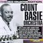 The Jazz Collector Edition-Count Basie